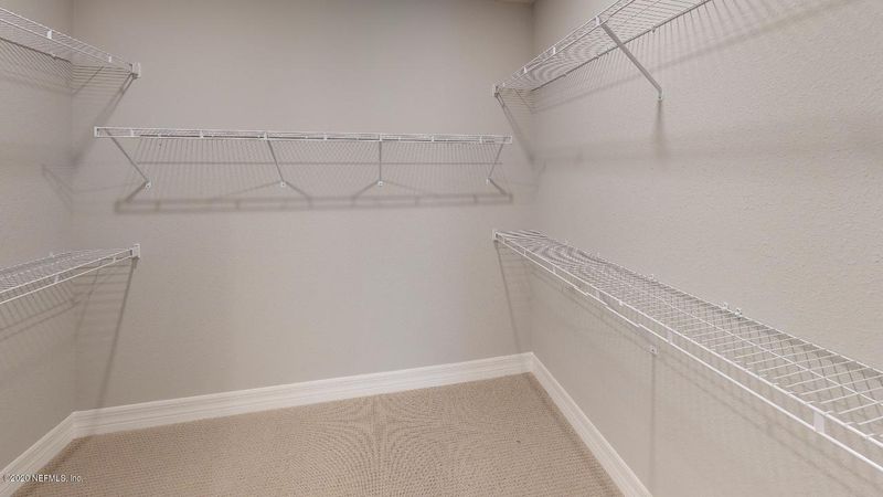 10858 Kentworth Way, Jacksonville, FL 32256