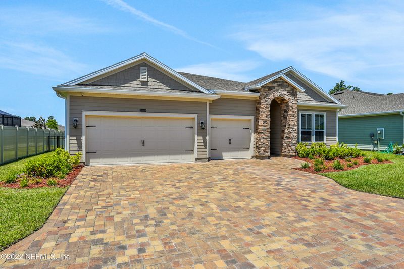 10859 John Randolph Dr, Jacksonville, FL 32257