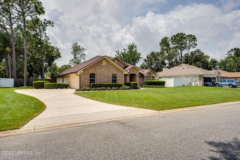 1086 Larkspur Loop, St Johns, FL 32259