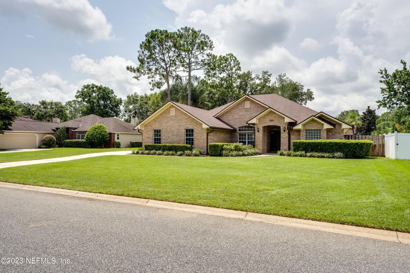 1086 Larkspur Loop, St Johns, FL 32259