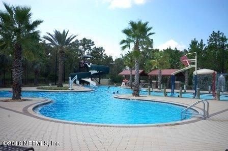 1086 Wetland Ridge Cir, Middleburg, FL 32068
