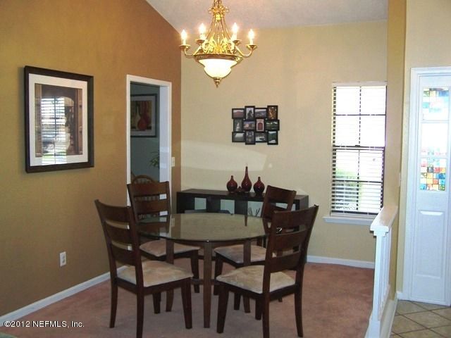 10864 Steeding Horse Dr, Jacksonville, FL 32257