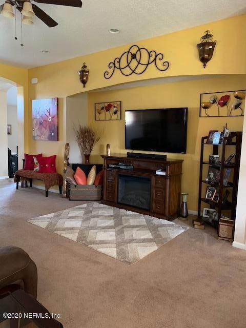 10865 Dunnotar Rd, Jacksonville, FL 32221