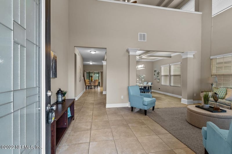 10865 Lothmore Rd, Jacksonville, FL 32221