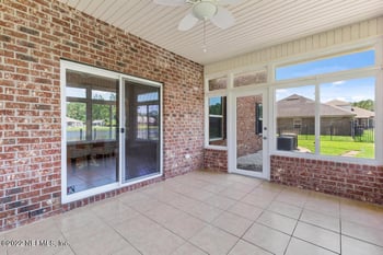 10865 Lothmore Rd, Jacksonville, FL 32221
