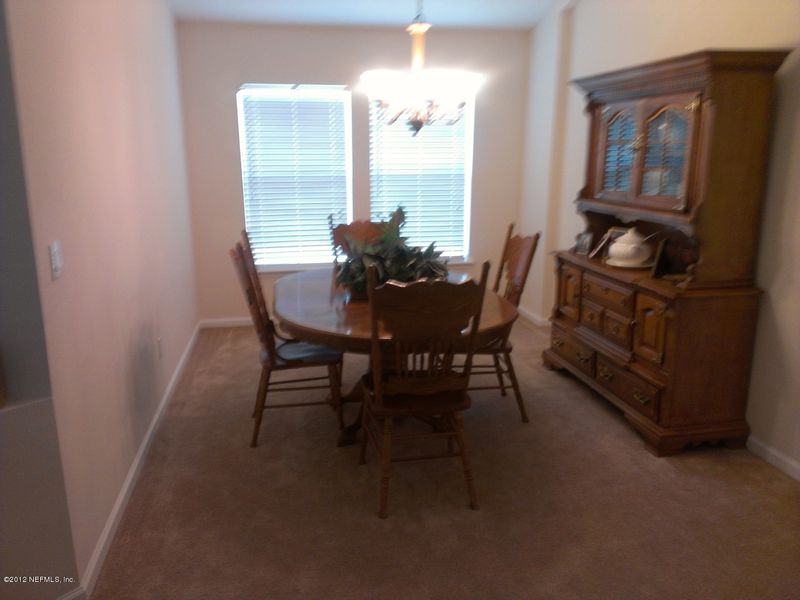10866 Birchard Ln, Jacksonville, FL 32257