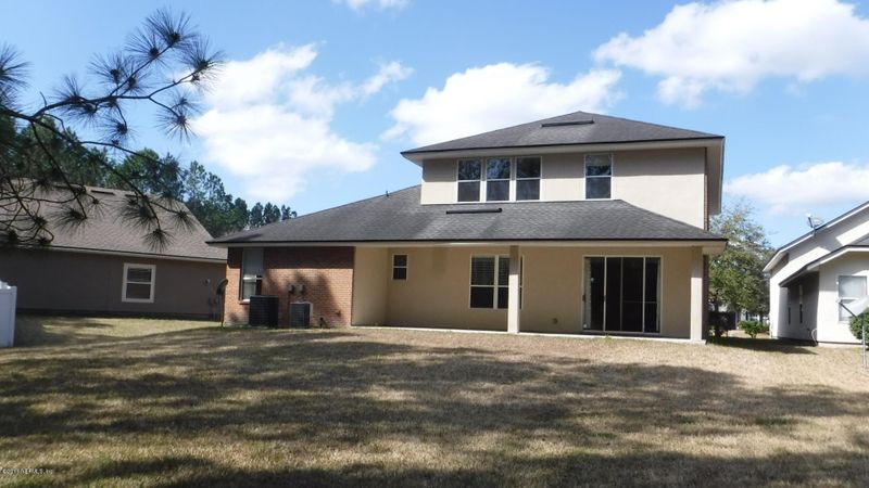 1087 Autumn Tree Ln, Orange Park, FL 32065