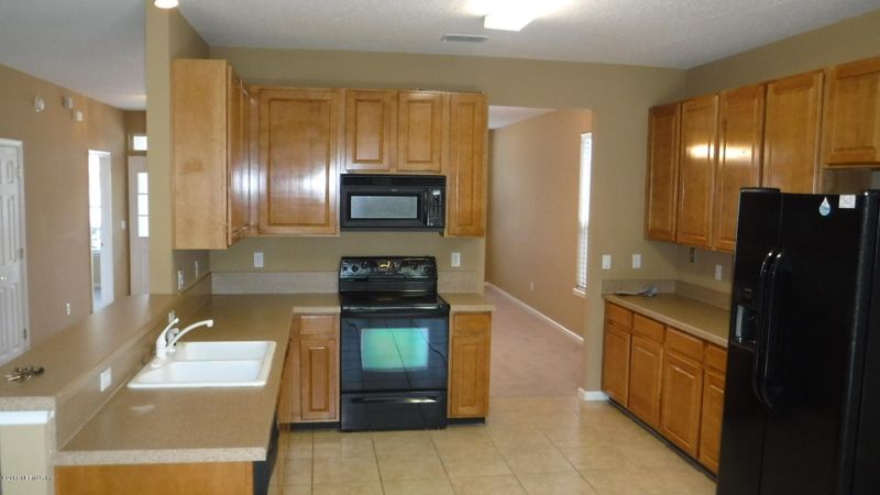 1087 Autumn Tree Ln, Orange Park, FL 32065