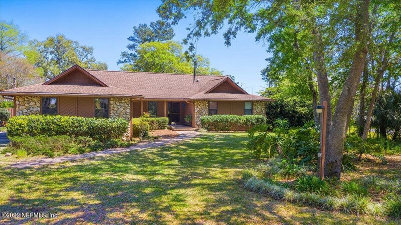 1087 Eagle Bend Ct, Jacksonville, FL 32226