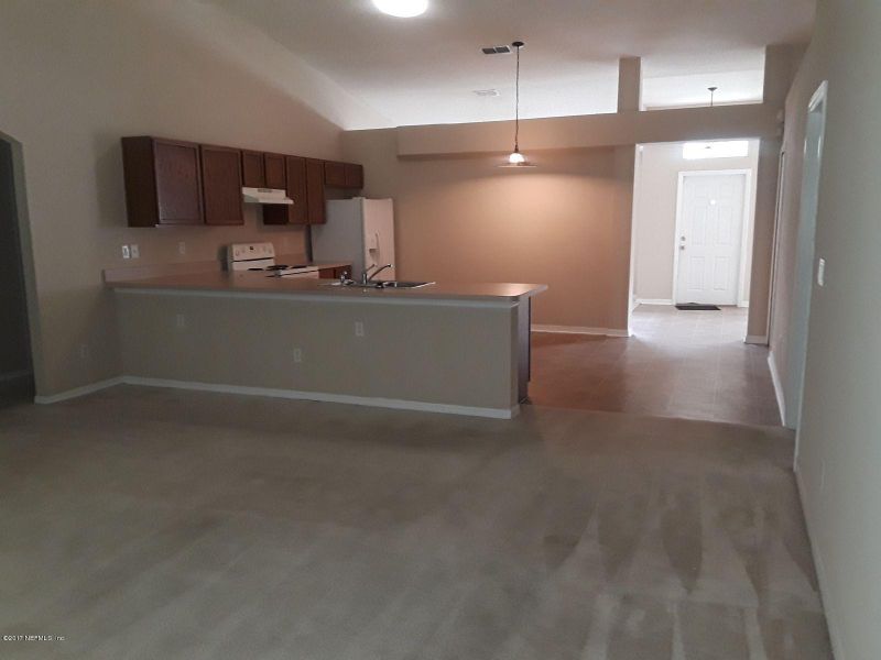 10875 Apple Blossom E, Jacksonville, FL 32218
