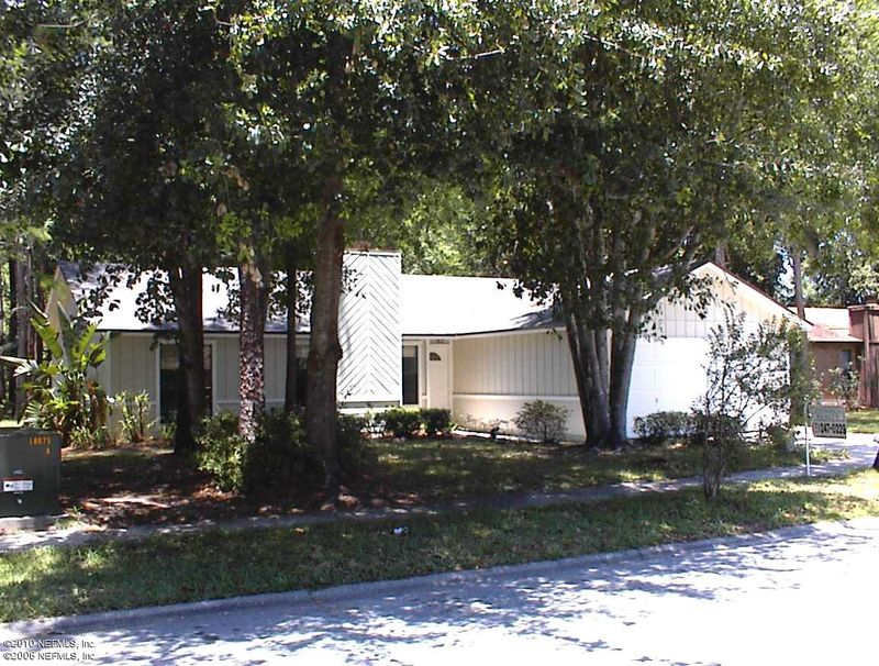 10877 Knottingby Dr, Jacksonville, FL 32257
