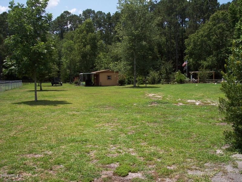 10878 Old Plank Rd, Jacksonville, FL 32220