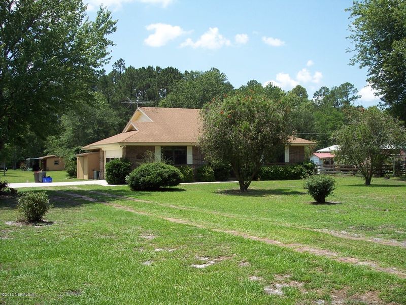 10878 Old Plank Rd, Jacksonville, FL 32220