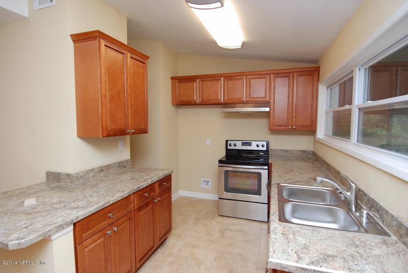 10878 Scott Mill Rd, Jacksonville, FL 32223