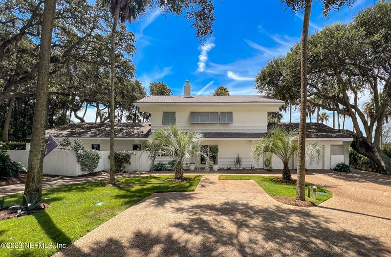 1088 Ponte Vedra Blvd, Ponte Vedra Beach, FL 32082