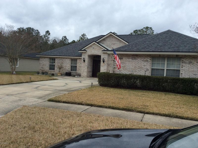 10880 Hamilton Downs Ct, Jacksonville, FL 32257