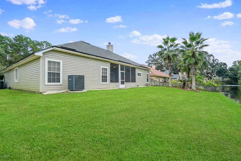 10888 Hamilton Downs Ct, Jacksonville, FL 32257