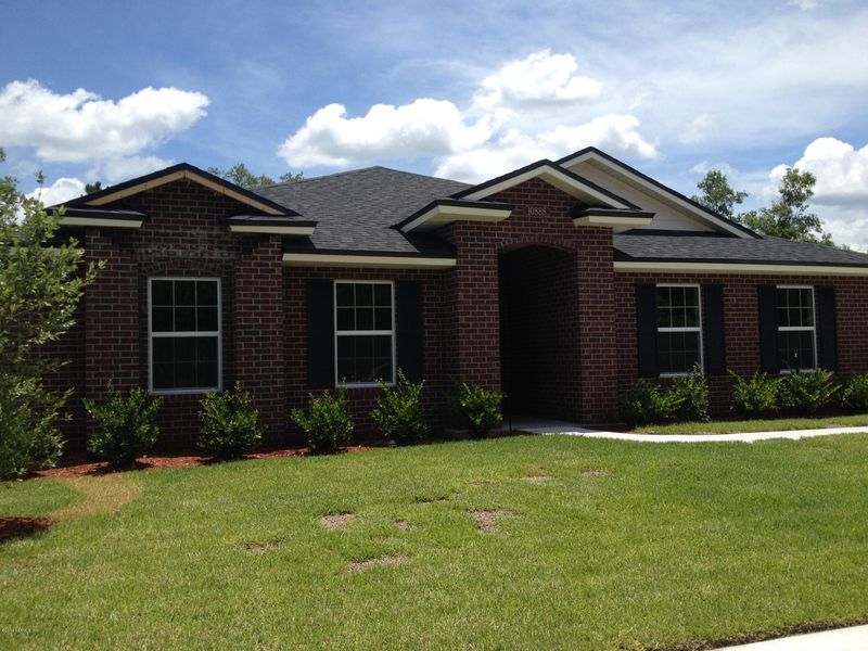 10888 Lothmore Rd, Jacksonville, FL 32221