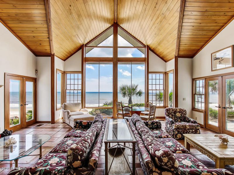 1089 Ponte Vedra Blvd, Ponte Vedra Beach, FL 32082