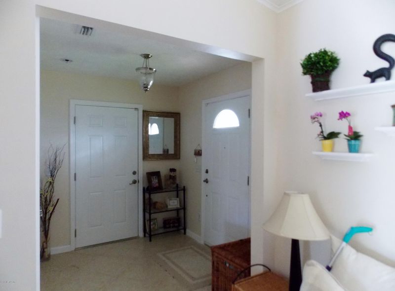 10896 Lippizan Dr, Jacksonville, FL 32257