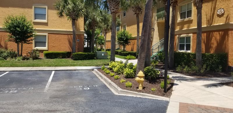 109 25th Ave #O13, Jacksonville Beach, FL 32250