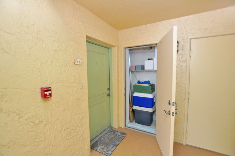 109 25th Ave #O13, Jacksonville Beach, FL 32250