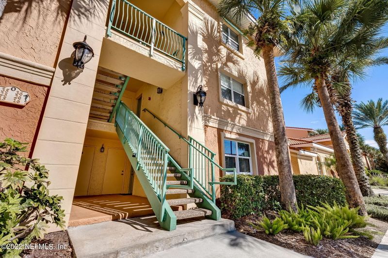 109 25th Ave #O16, Jacksonville Beach, FL 32250