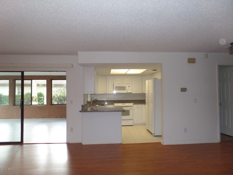 109 Abalone Ln W, Ponte Vedra, FL 32082