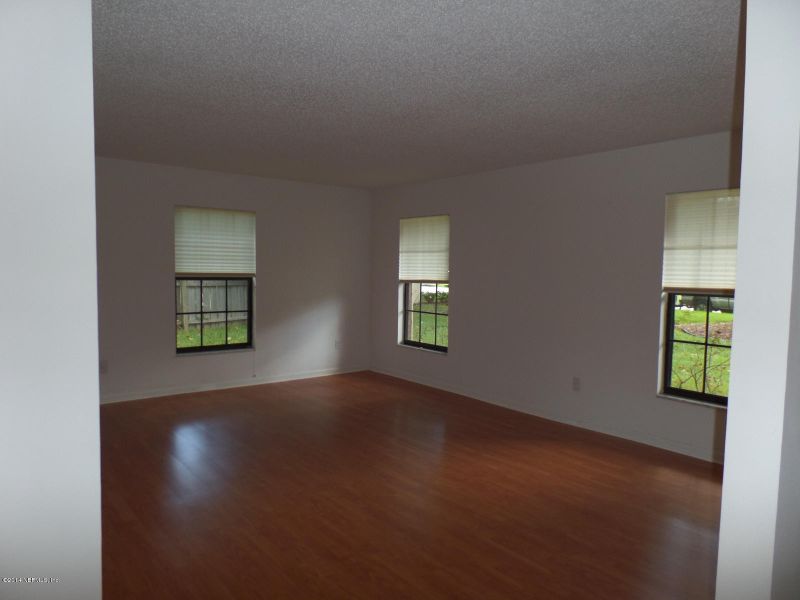 109 Abalone Ln W, Ponte Vedra, FL 32082