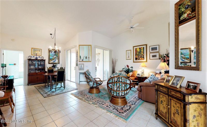 109 Augusta Cir, St Augustine, FL 32086