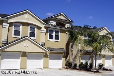 109 Brannan Pl #107, St Johns, FL 32259