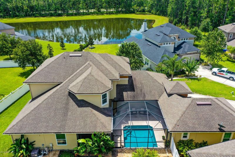 109 Brianhead Ct, St Johns, FL 32259