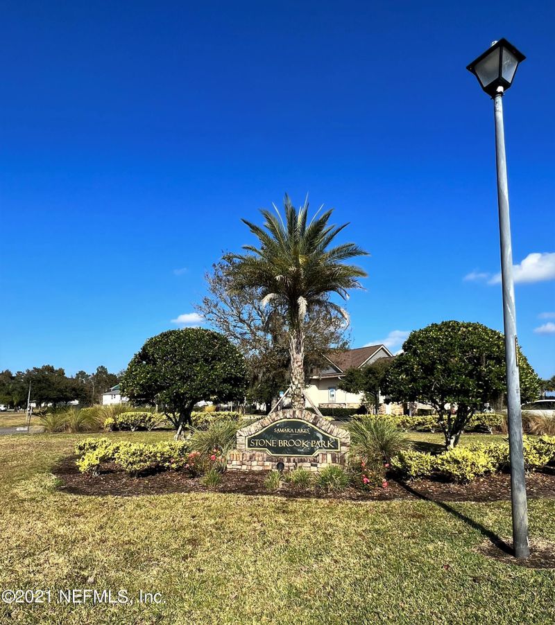 109 Buck Run Way, St Augustine, FL 32092