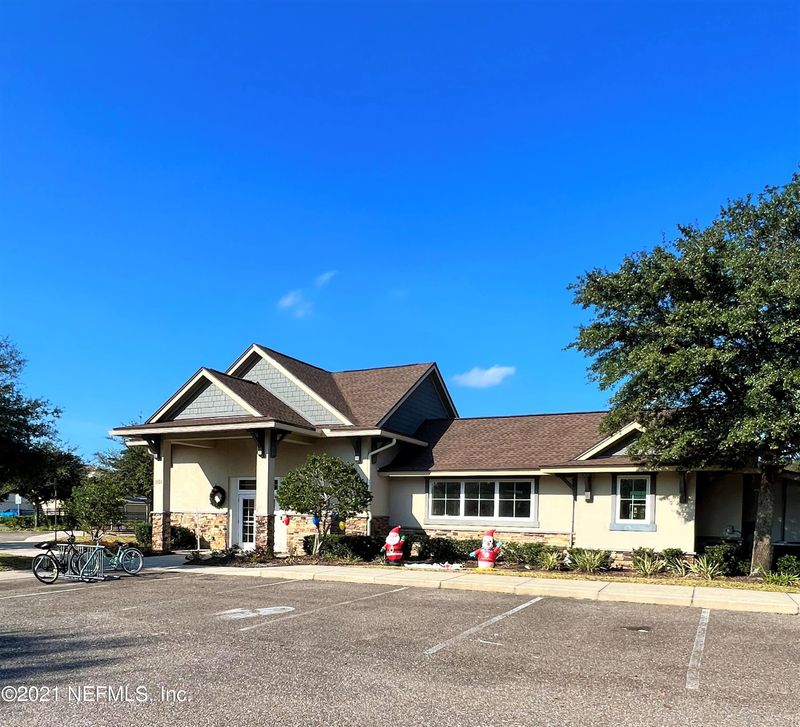 109 Buck Run Way, St Augustine, FL 32092