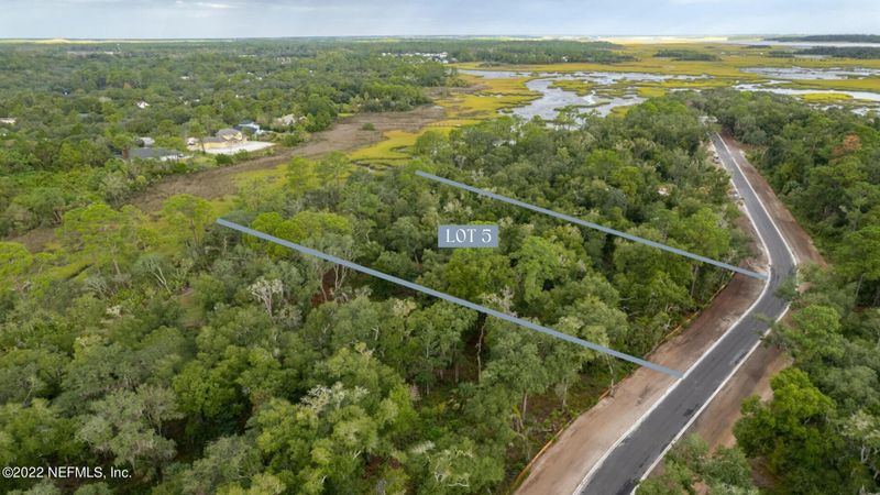 109 Canopy Hall Dr, St Augustine, FL 32095
