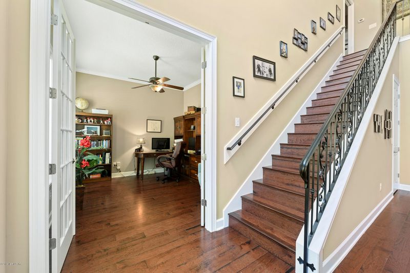 109 Cantley Way, St Johns, FL 32259