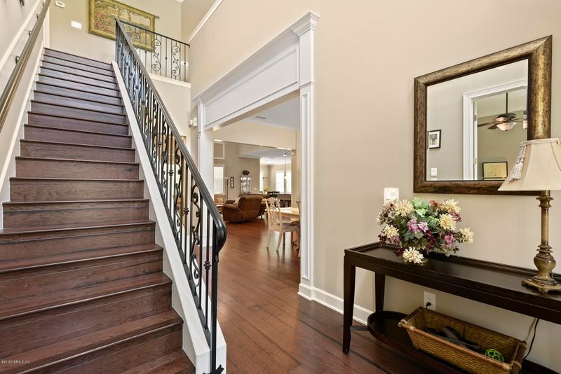 109 Cantley Way, St Johns, FL 32259