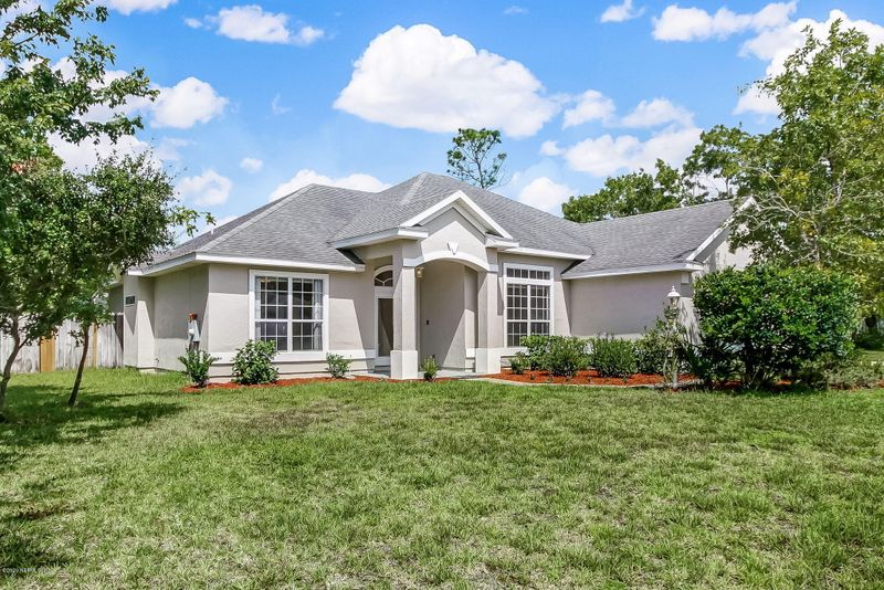 109 Caretta Cir, St Augustine, FL 32086
