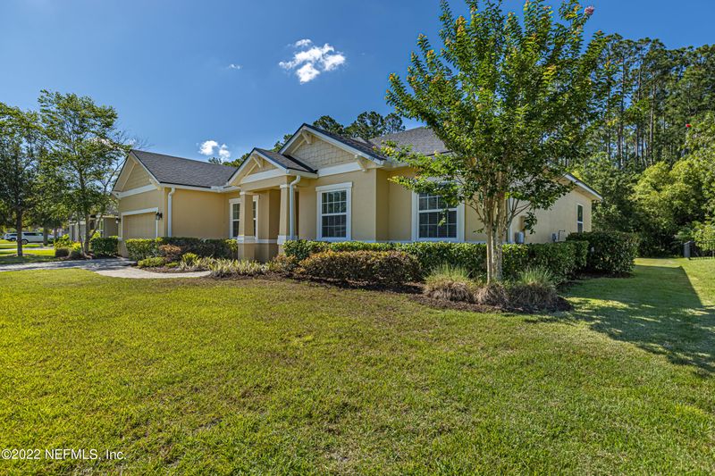 109 Cereus Ln, St Augustine, FL 32086