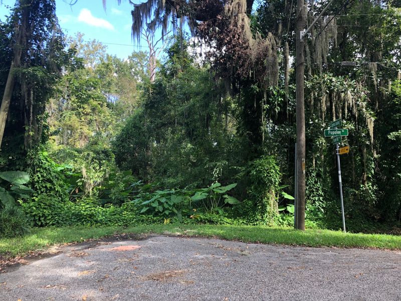109 Cypress Ldg, St Johns, FL 32259