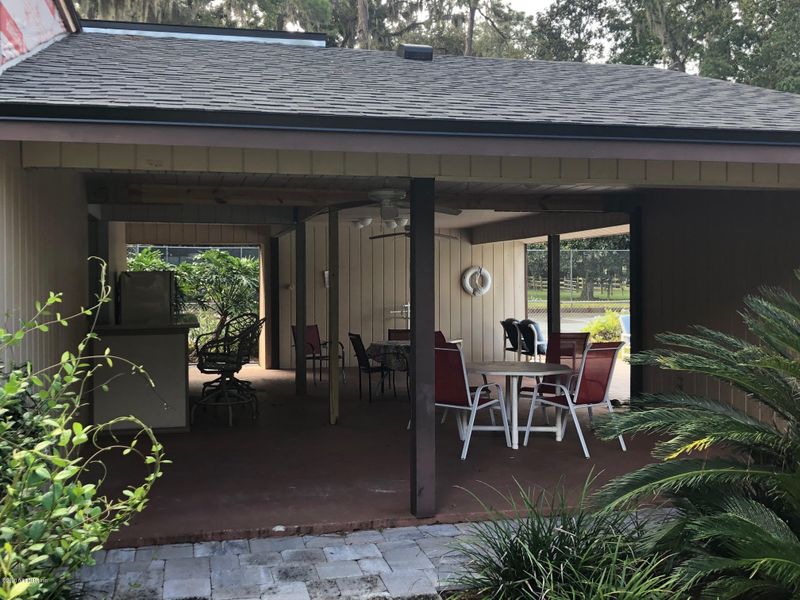 109 Cypress Ldg, St Johns, FL 32259