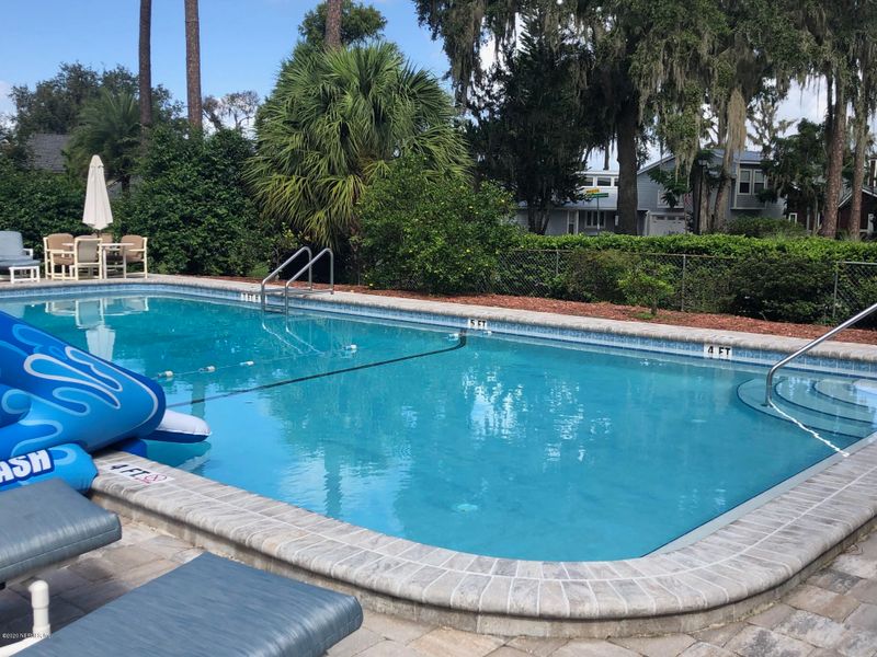 109 Cypress Ldg, St Johns, FL 32259