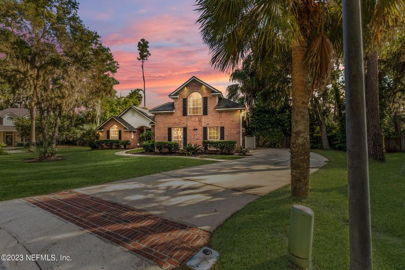 109 Cypress Pond Ct, Ponte Vedra Beach, FL 32082