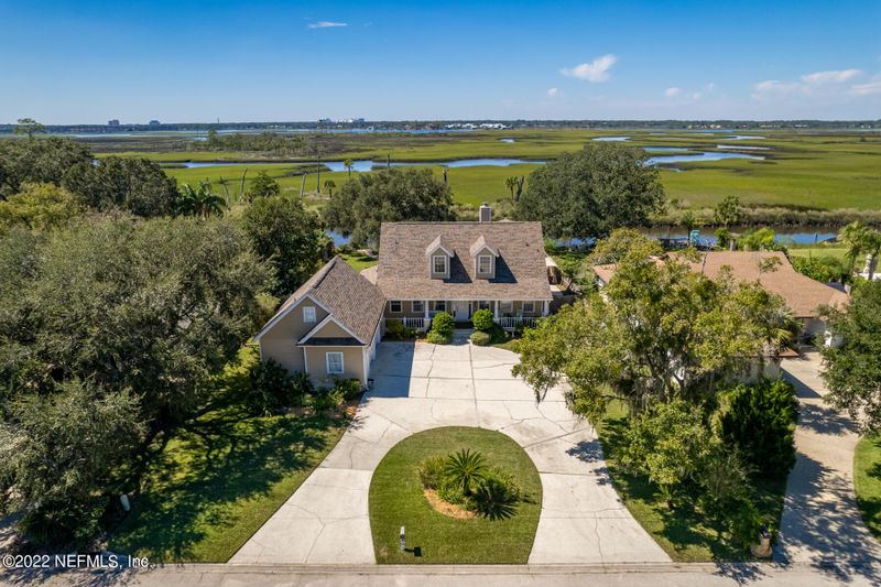 109 Evans Dr, Jacksonville Beach, FL 32250