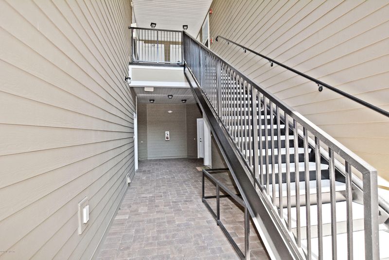 109 Golden Lake Loop, St Augustine, FL 32084