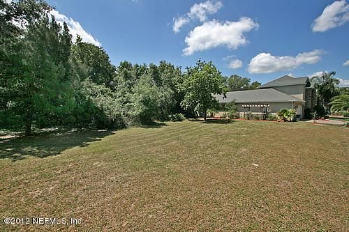 109 Grand Oaks Dr, St Augustine, FL 32080