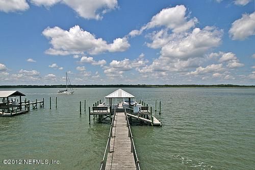 109 Grand Oaks Dr, St Augustine, FL 32080