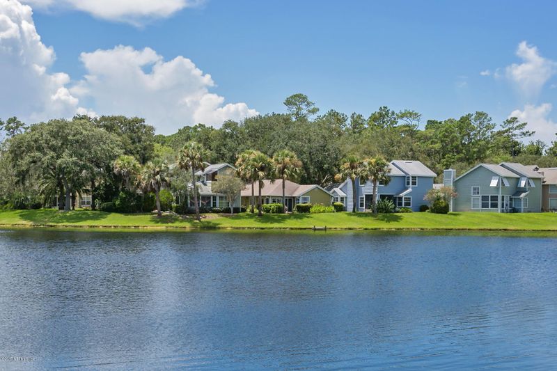 109 Island Dr, Ponte Vedra Beach, FL 32082