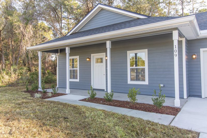 109 Jasmine Rd, St Augustine, FL 32086