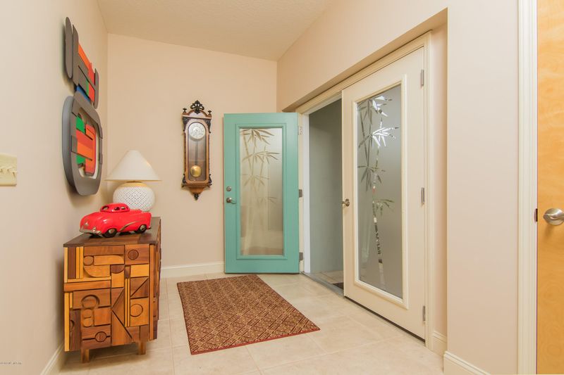 109 Kings Quarry Ln, St Augustine, FL 32080